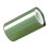 WallPaperTowelDispenser 200g 4.1x4.3x8.1in verde 1