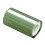 WallPaperTowelDispenser 200g 4.1x4.3x8.1in verde 12