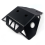 Capa de proteção do motor para Serow XT250 Tricker XG 250 3