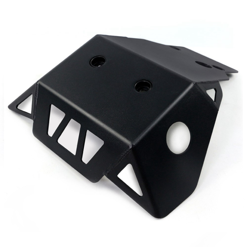 Capa de proteção do motor para Serow XT250 Tricker XG 250 2