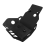 Capa de proteção do motor para Serow XT250 Tricker XG 250 1