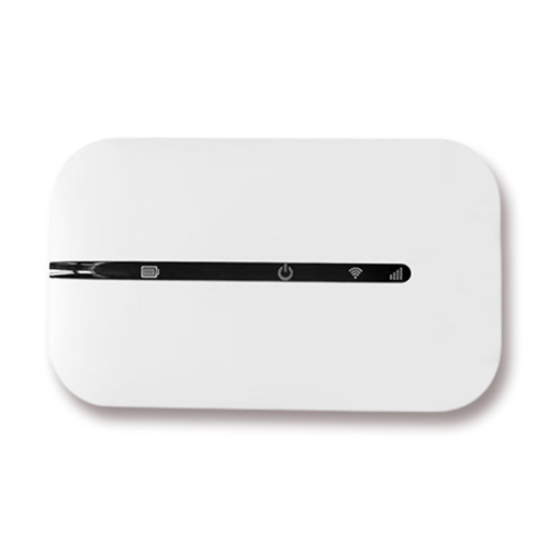 Φορητός δρομολογητής WiFi τσέπης 4G, μόντεμ WiFi 150Mbps, κινητό Wifi αυτοκινήτου