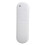 Télécommande blanche 0010404555A/B 2xAAA pour unité de climatisation 13