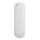 Telecomando per condizionatore d'aria 0010404555D Bianco 2xAAA 11