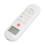 Telecomando per condizionatore d'aria 0010404555D Bianco 2xAAA 14