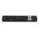 Telecomando vocale LT-32CF600 LT-40CF700 2xAAA, Nero 13