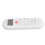 Télécommande blanche 0010404555A/B 2xAAA pour unité de climatisation 15