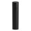 Telecomando vocale LT-32CF600 LT-40CF700 2xAAA, Nero 11
