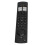 Telecomando vocale LT-32CF600 LT-40CF700 2xAAA, Nero 14