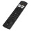 Telecomando vocale LT-32CF600 LT-40CF700 2xAAA, Nero 8