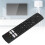 Telecomando vocale LT-32CF600 LT-40CF700 2xAAA, Nero 15