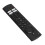 Telecomando vocale LT-32CF600 LT-40CF700 2xAAA, Nero 9