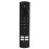 Telecomando vocale LT-32CF600 LT-40CF700 2xAAA, Nero 2