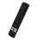 Telecomando vocale LT-32CF600 LT-40CF700 2xAAA, Nero 16