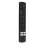 Telecomando vocale LT-32CF600 LT-40CF700 2xAAA, Nero 10