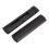 Telecomando vocale LT-32CF600 LT-40CF700 2xAAA, Nero 7