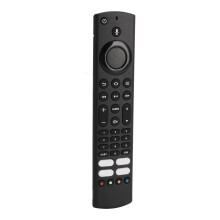 Voice Remote Control for TV LT‑32CF600/40/43, Black, 10m Range