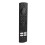 Telecomando vocale LT-32CF600 LT-40CF700 2xAAA, Nero 1