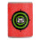 Kids EVA Target Shooting Game Set – 6/30 Pcs, Safe & Durable 12