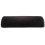 Repose-pieds ergonomique pour bureau 6