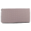 Repose-pieds ergonomique pour bureau 2