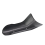 Exhaust Silence Escape Systems Link Pipe Muffler Cover for 3