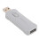 Convertisseur souris-clavier BT 5.3 ABS Android 8+ 16