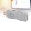 Convertisseur souris-clavier BT 5.3 ABS Android 8+ 13
