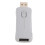 Convertisseur souris-clavier BT 5.3 ABS Android 8+ 14