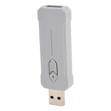 Plug-and-Play Maus-Tastatur-Konverter ABS BT 5.3