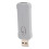 Convertisseur souris-clavier BT 5.3 ABS Android 8+ 1