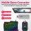 Convertisseur souris-clavier BT 5.3 ABS Android 8+ 4