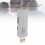 Convertisseur souris-clavier BT 5.3 ABS Android 8+ 11