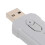 Convertisseur souris-clavier BT 5.3 ABS Android 8+ 12