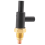 Air Assist Control Solenoid Valve for Accord Elements 2.4 7