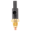 Air Assist Control Solenoid Valve for Accord Elements 2.4 5