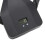 Trainer per cosce 10-35 kg Compatto Nero Digitale 12