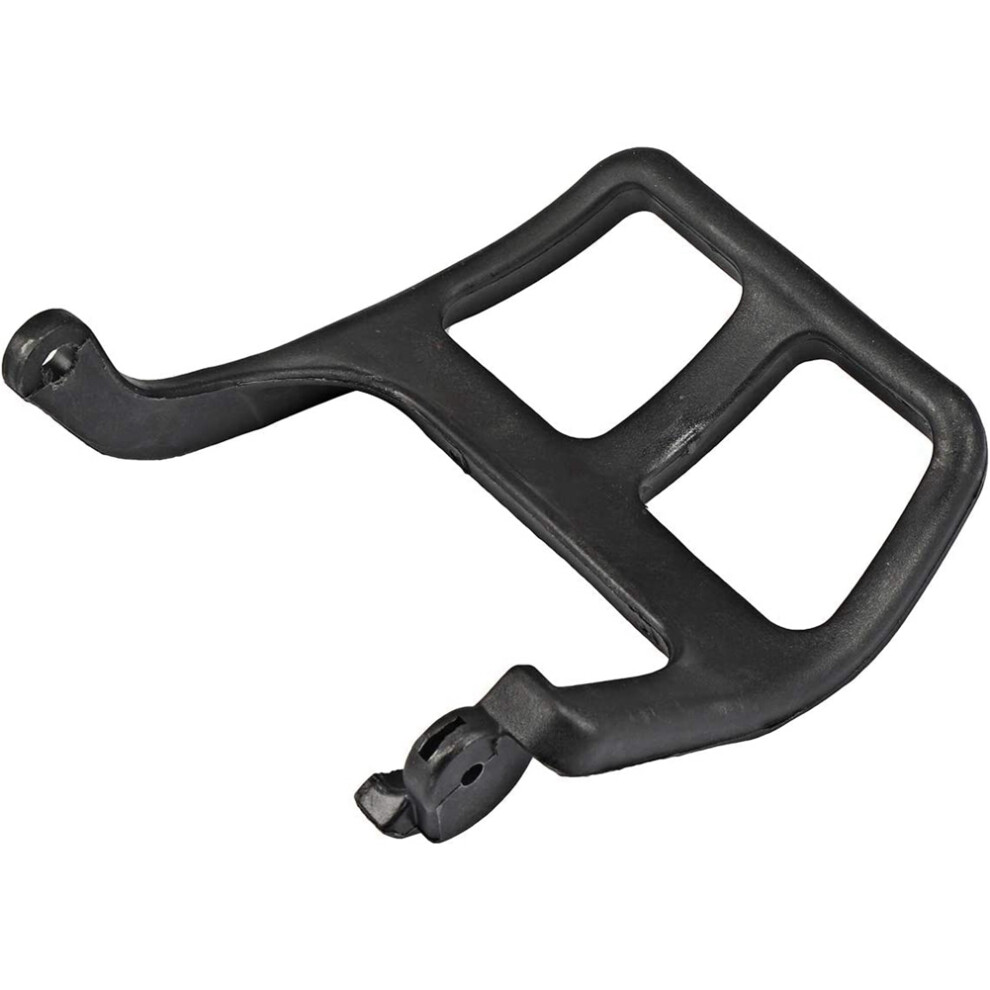 Chain Brake Handle Lever for 017 018 Chainsaw MS170 MS180-image-OPC-PJCYHKJ-NEW