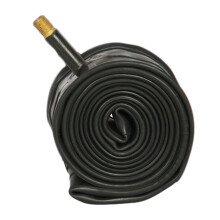 Foldbar cykelslange 16 tommer x 1-3/8 349 indvendig slange til