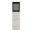 Control remoto de CA RC-AGU1ED0I/RC-AGS1EA0E/RAR-MOA6 ABS 2