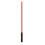 Set da 4 matite colorate per schizzi 174x7mm Betulla 4