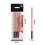 Set da 4 matite colorate per schizzi 174x7mm Betulla 2