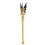 Pince pour balancier - alliage, 11 cm/4,33 po 3