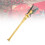 Pince pour balancier - alliage, 11 cm/4,33 po 16
