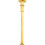 Pince pour balancier - alliage, 11 cm/4,33 po 11