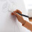 Στυλό Art Ruling Pens Fine Line Masking Fine Line Fluid για Σχέδιο, Τέχνη και Καλλιτέχνες 4