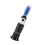 Glycol Refractometer RHA-503ATC for Antifreeze, Battery & Coolant Testing 16