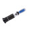 Glycol Refractometer RHA-503ATC for Antifreeze, Battery & Coolant Testing 14