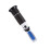 Glycol Refractometer RHA-503ATC for Antifreeze, Battery & Coolant Testing 8