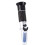 Glycol Refractometer RHA-503ATC for Antifreeze, Battery & Coolant Testing 12